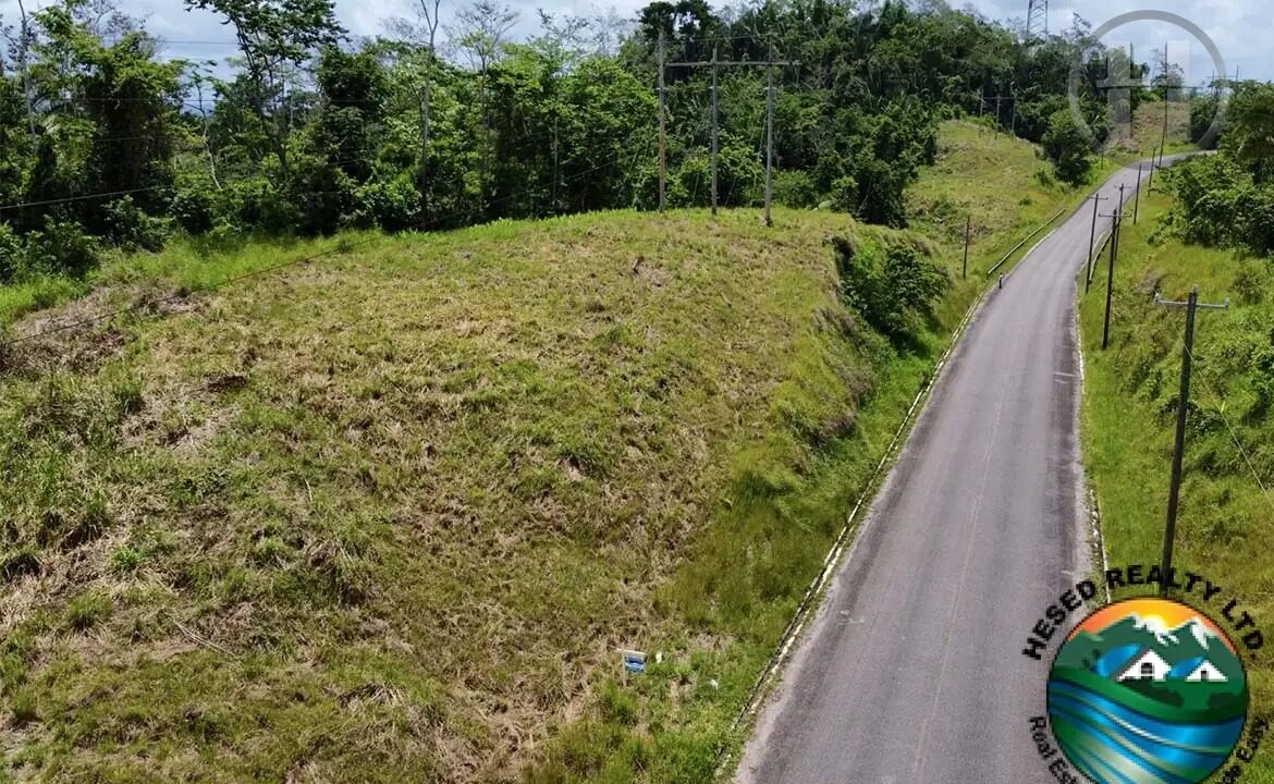 40-acres-virgin-land-big-falls-belize-03