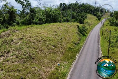 40-acres-virgin-land-big-falls-belize-03