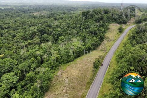 40-acres-virgin-land-big-falls-belize-04