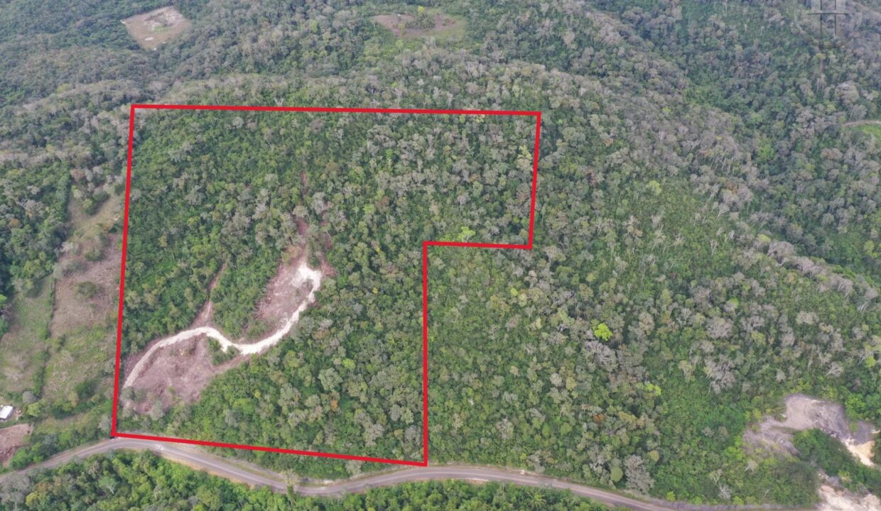 46-7-acres-land-for-sale-cayo-belize-01