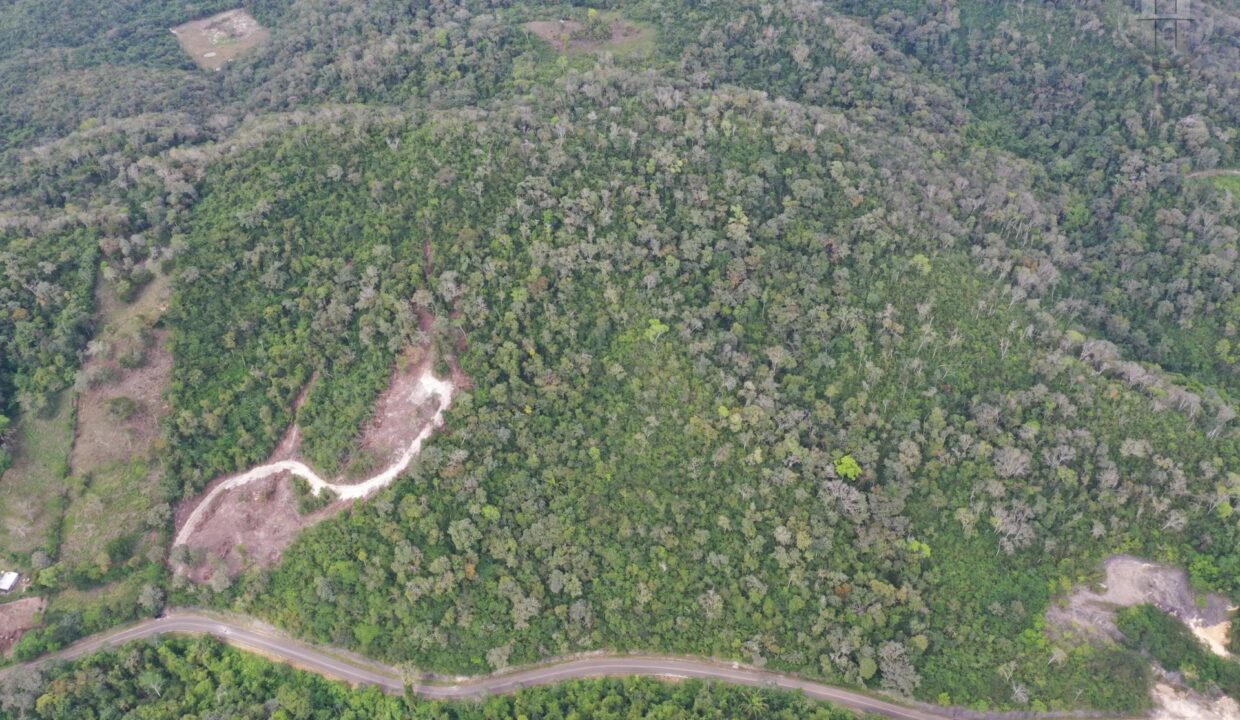 46-7-acres-land-for-sale-cayo-belize-02