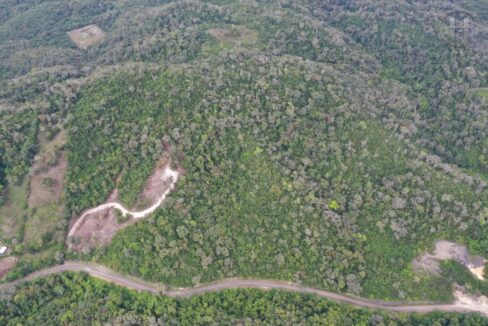 46-7-acres-land-for-sale-cayo-belize-02
