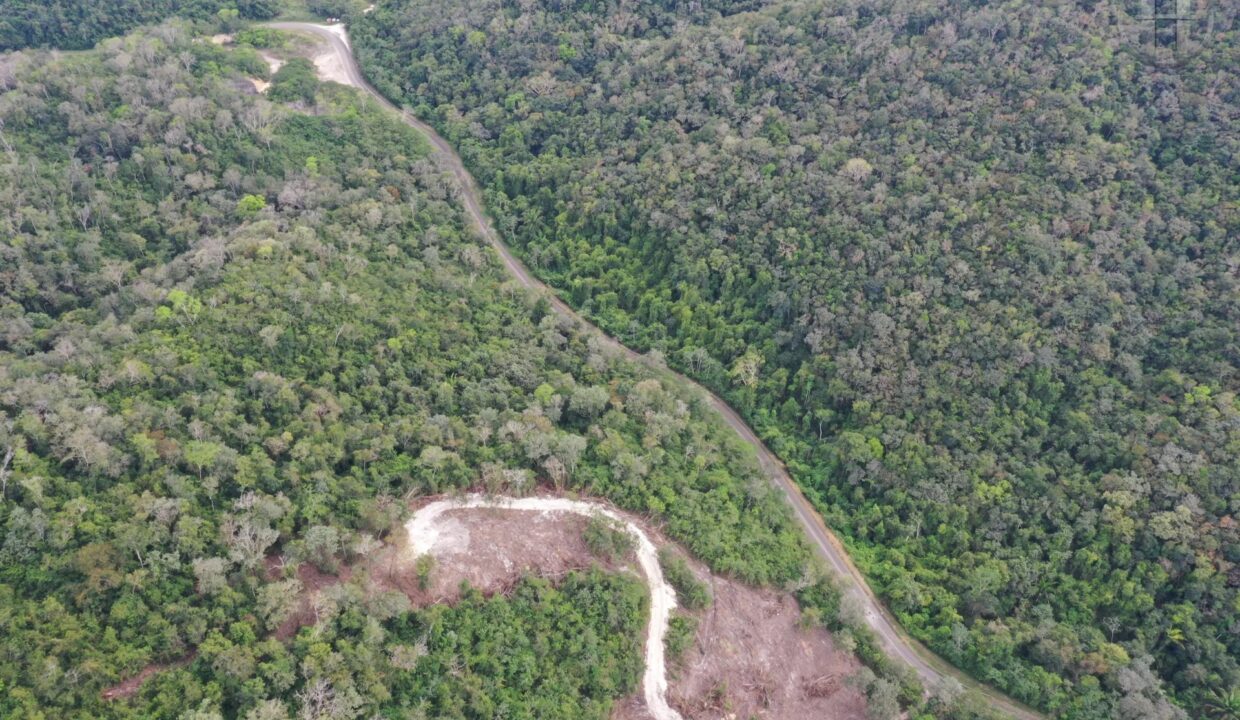 46-7-acres-land-for-sale-cayo-belize-03