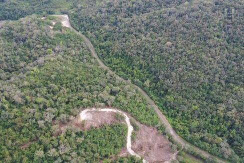 46-7-acres-land-for-sale-cayo-belize-03