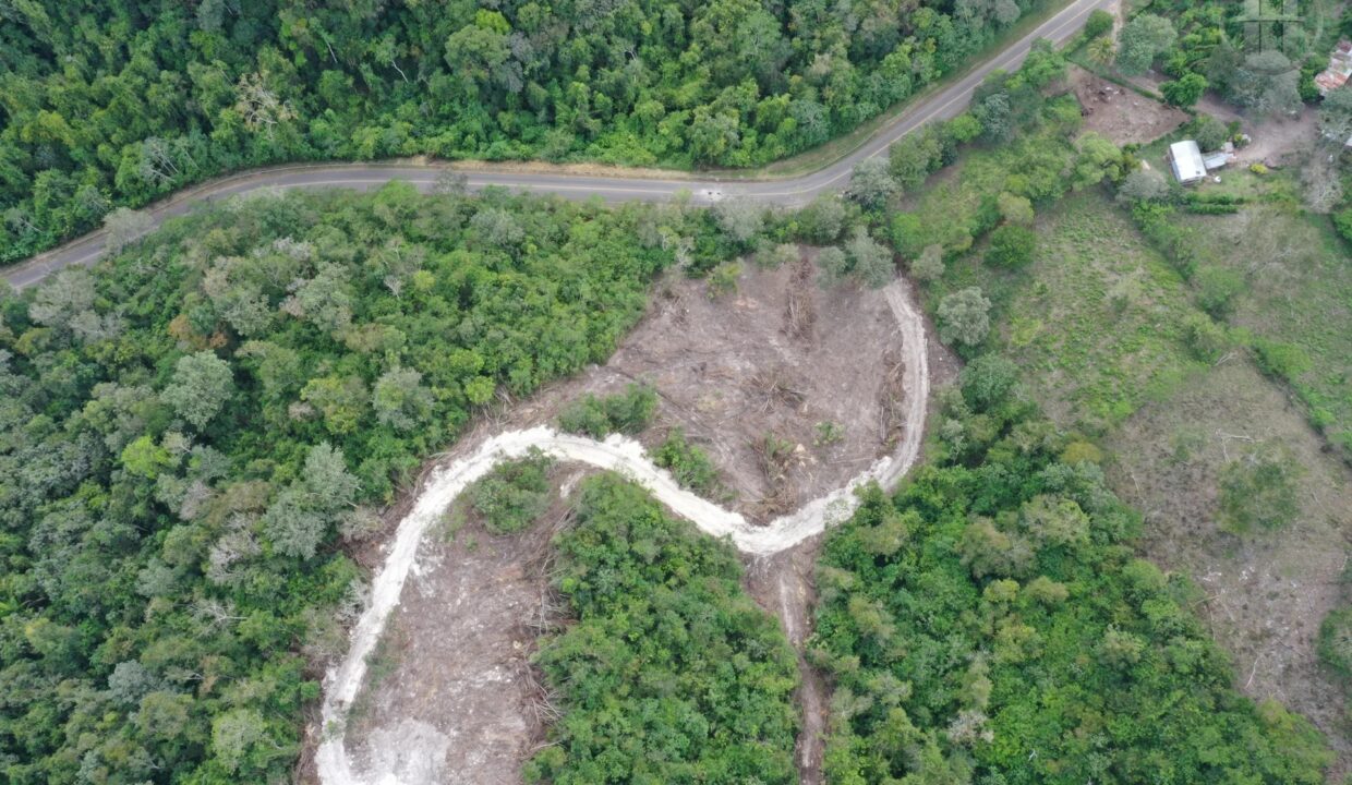 46-7-acres-land-for-sale-cayo-belize-04