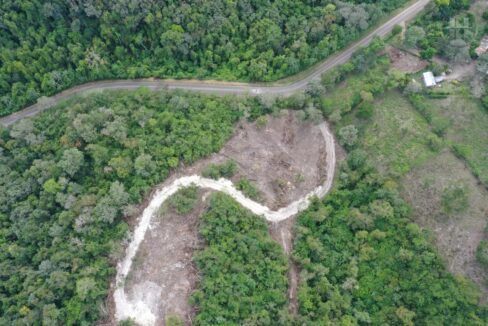 46-7-acres-land-for-sale-cayo-belize-04