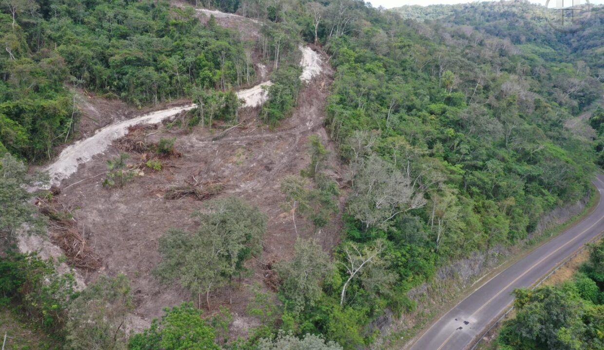 46-7-acres-land-for-sale-cayo-belize-05