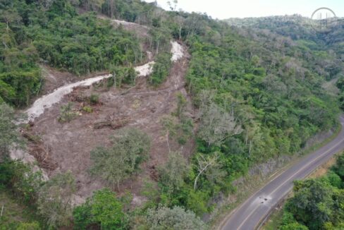 46-7-acres-land-for-sale-cayo-belize-05