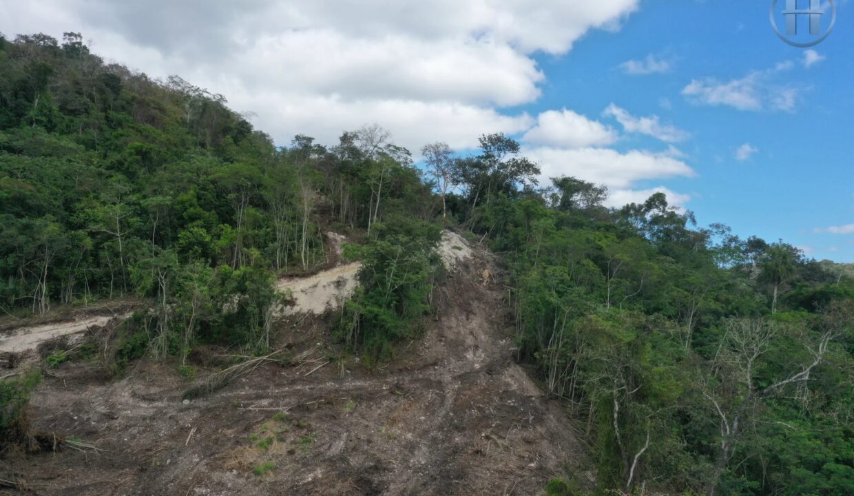 46-7-acres-land-for-sale-cayo-belize-06
