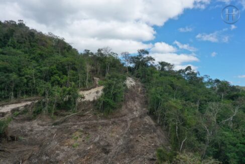 46-7-acres-land-for-sale-cayo-belize-06