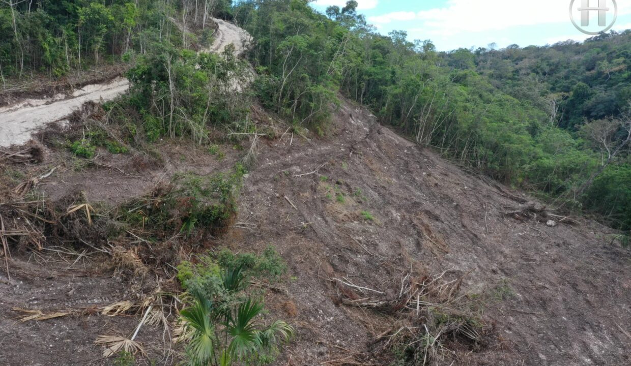 46-7-acres-land-for-sale-cayo-belize-07
