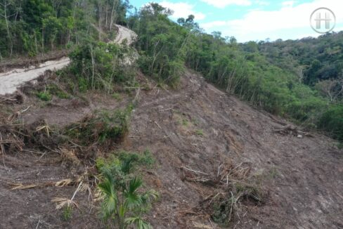 46-7-acres-land-for-sale-cayo-belize-07