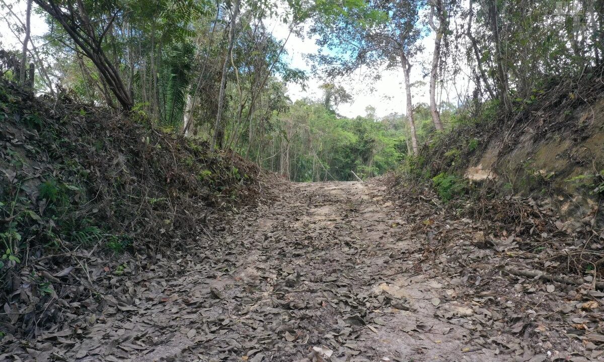 46-7-acres-land-for-sale-cayo-belize-08