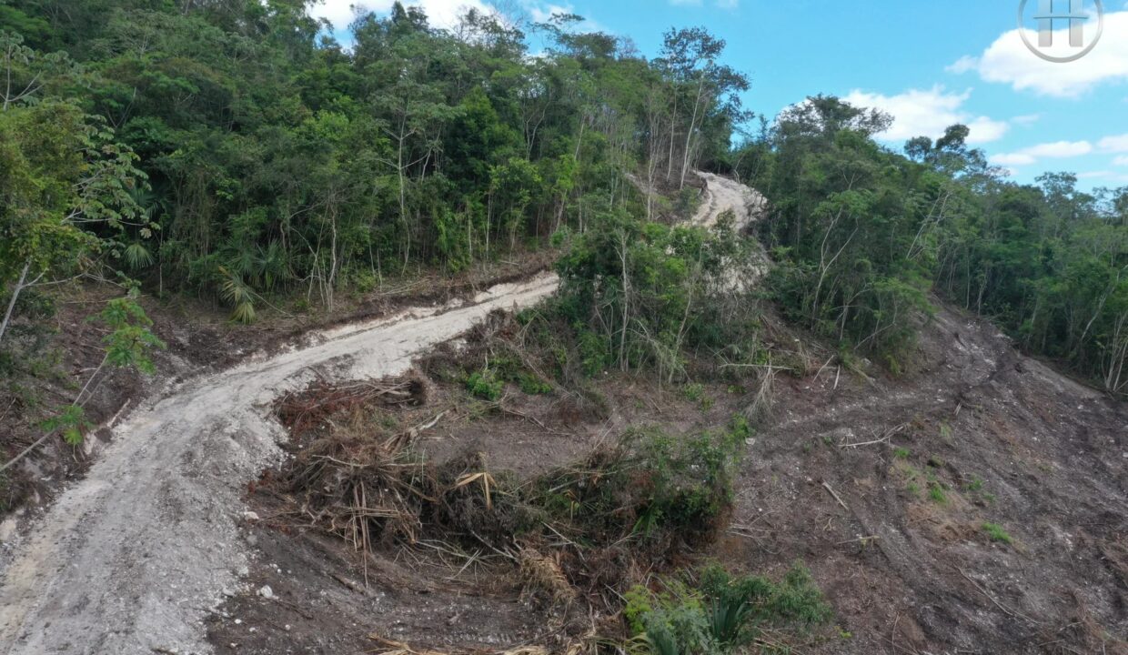 46-7-acres-land-for-sale-cayo-belize-09