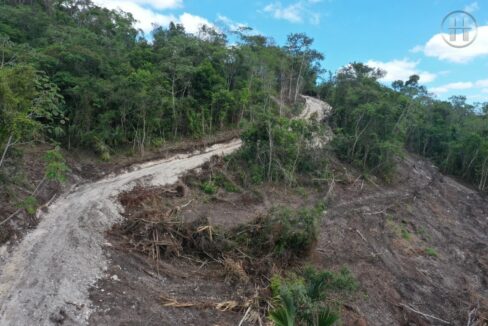 46-7-acres-land-for-sale-cayo-belize-09