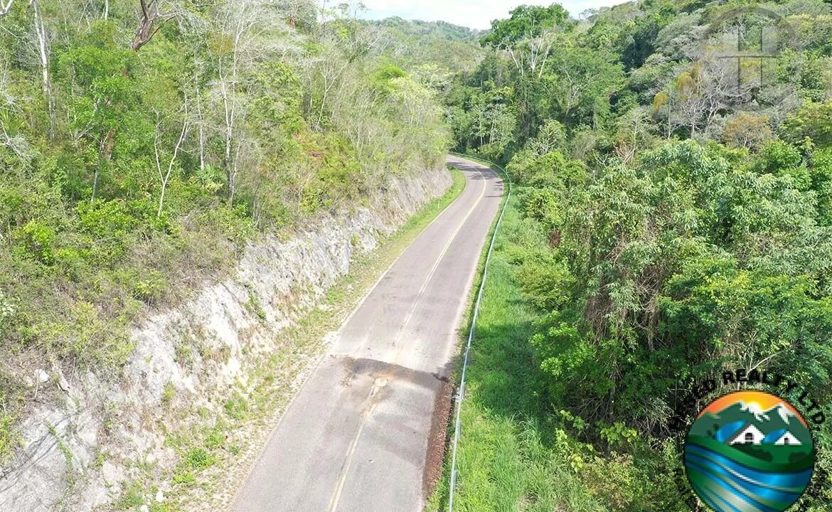 46-7-acres-land-for-sale-cayo-belize-10