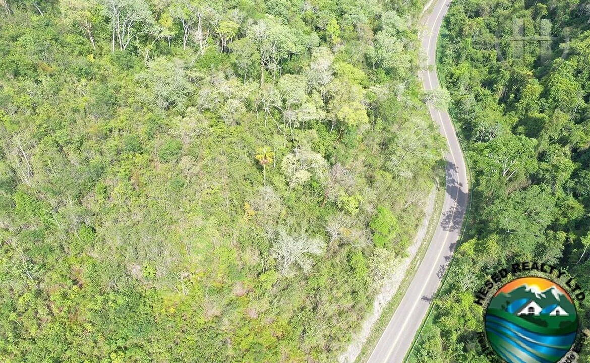 46-7-acres-land-for-sale-cayo-belize-11