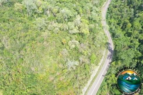 46-7-acres-land-for-sale-cayo-belize-11