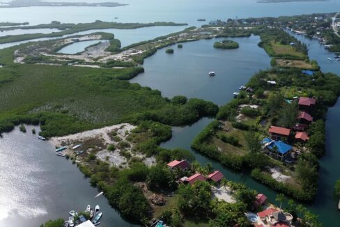 5-644-acre-private-island-placencia-belize-02