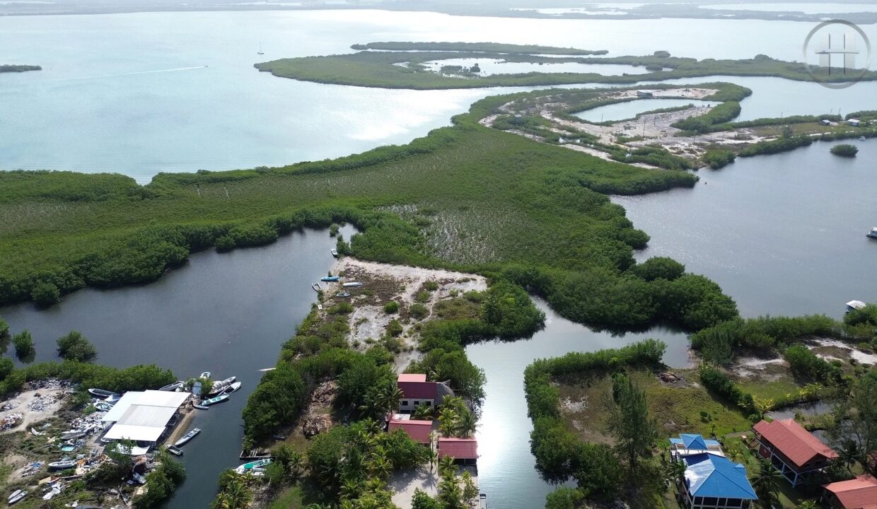 5-644-acre-private-island-placencia-belize-05