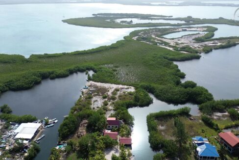 5-644-acre-private-island-placencia-belize-05