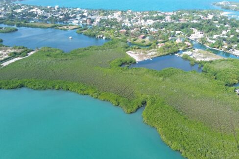 5-644-acre-private-island-placencia-belize-06