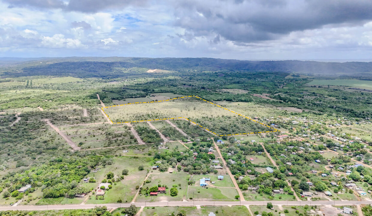 8020Acre20Development20Land20Billy20White20Cayo20Belize2001