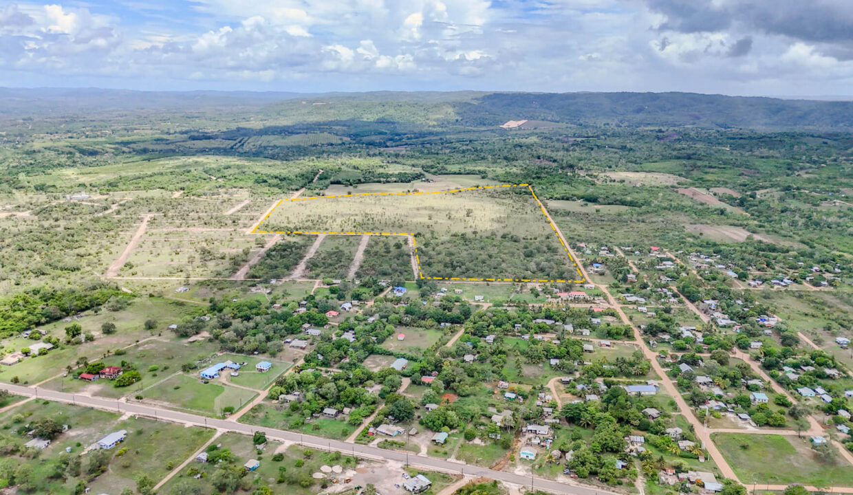 8020Acre20Development20Land20Billy20White20Cayo20Belize2002