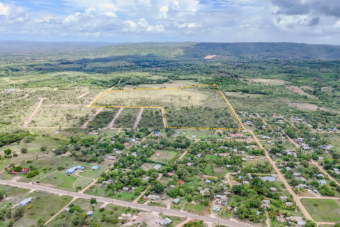 8020Acre20Development20Land20Billy20White20Cayo20Belize2002