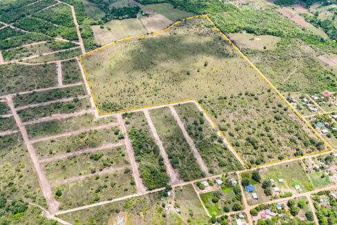 8020Acre20Development20Land20Billy20White20Cayo20Belize2004