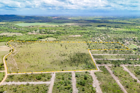 8020Acre20Development20Land20Billy20White20Cayo20Belize2006