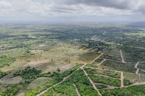 8020Acre20Development20Land20Billy20White20Cayo20Belize2008