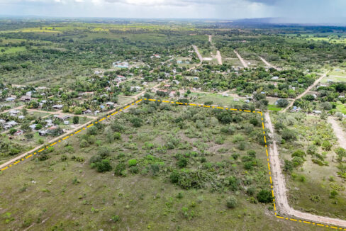 8020Acre20Development20Land20Billy20White20Cayo20Belize2009