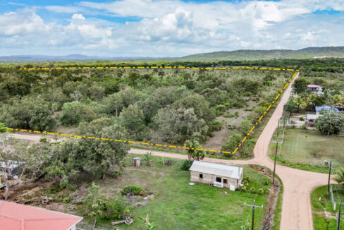 8020Acre20Development20Land20Billy20White20Cayo20Belize2010