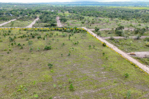 8020Acre20Development20Land20Billy20White20Cayo20Belize2011