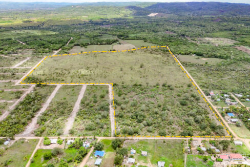 8020Acre20Development20Land20Billy20White20Cayo20Belize2012