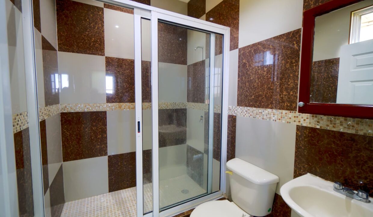 BOYS20BATH203