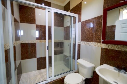 BOYS20BATH203