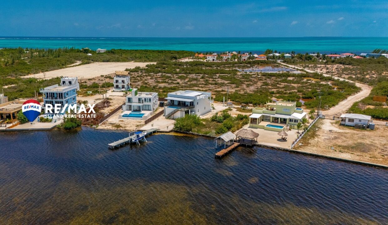 BRUCE-BODILADIO-TARPON-BAY-HOME-RESIZED-WATERMARKED-2