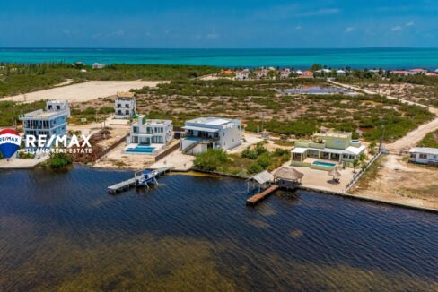 BRUCE-BODILADIO-TARPON-BAY-HOME-RESIZED-WATERMARKED-2