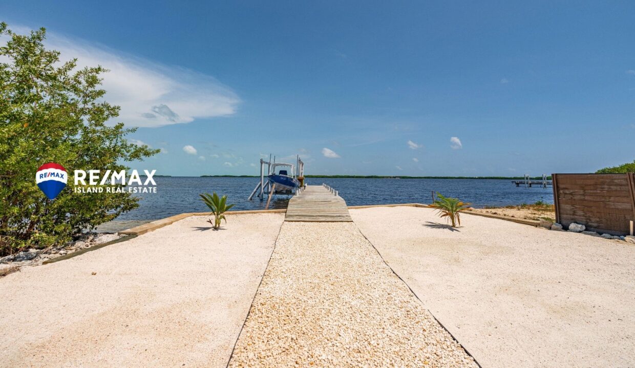 BRUCE-BODILADIO-TARPON-BAY-HOME-RESIZED-WATERMARKED-51