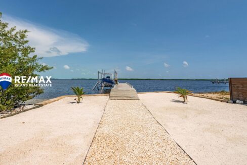 BRUCE-BODILADIO-TARPON-BAY-HOME-RESIZED-WATERMARKED-51