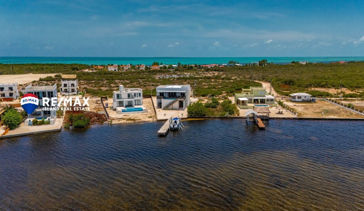 BRUCE-BODILADIO-TARPON-BAY-HOME-RESIZED-WATERMARKED-53