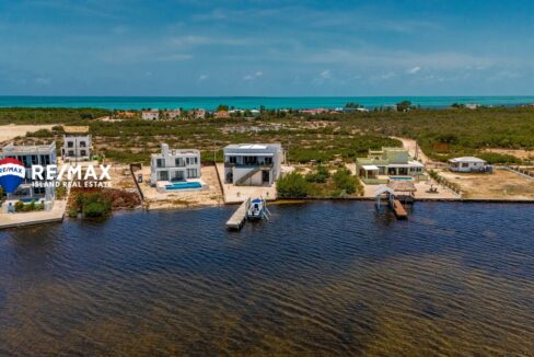 BRUCE-BODILADIO-TARPON-BAY-HOME-RESIZED-WATERMARKED-53