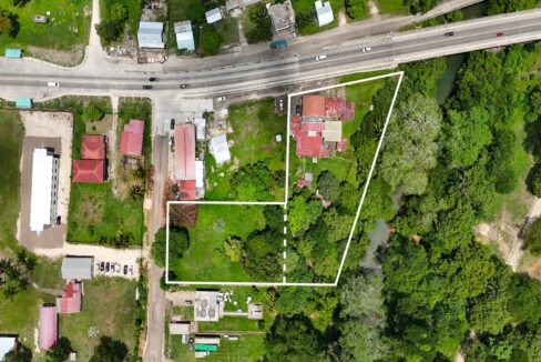 DJI_20260903113508_0115_D