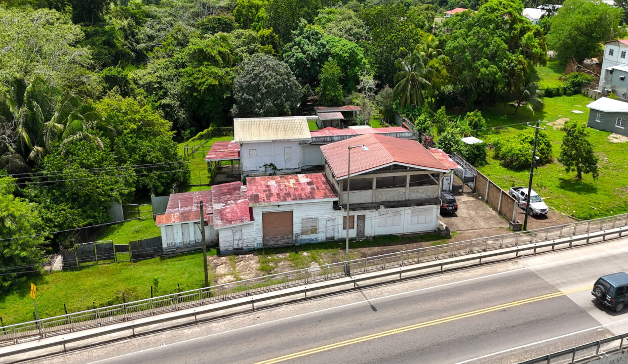 DJI_20260903113812_0124_D