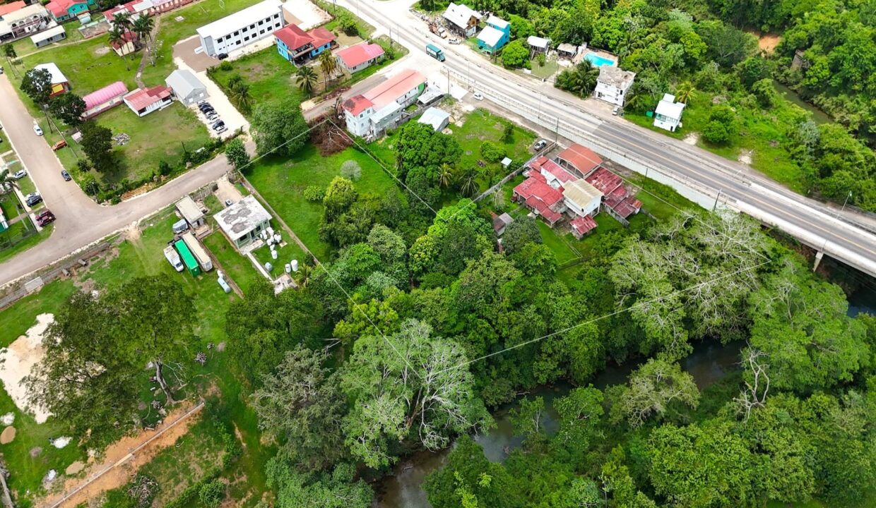 DJI_20260903114012_0131_D