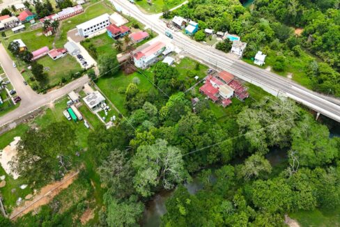 DJI_20260903114012_0131_D