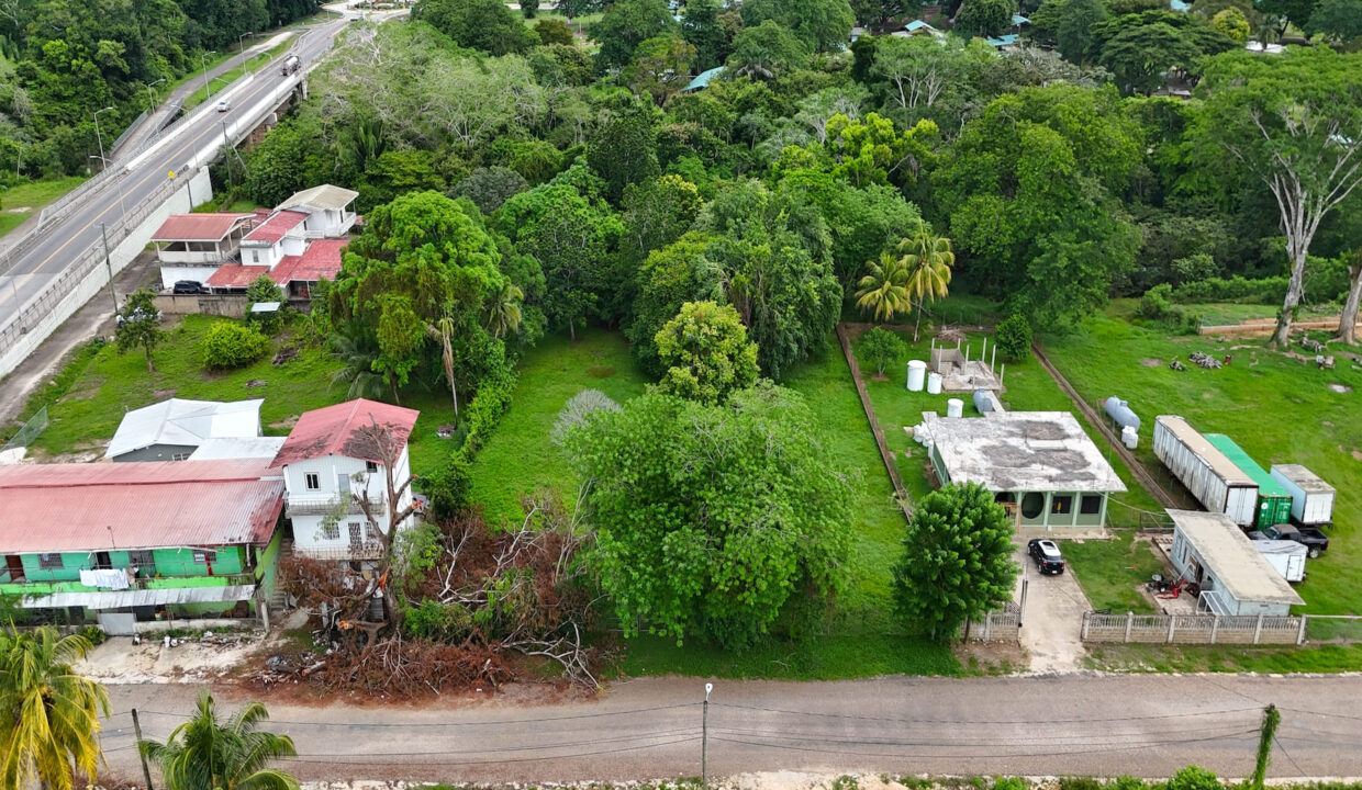 DJI_20260903114216_0139_D