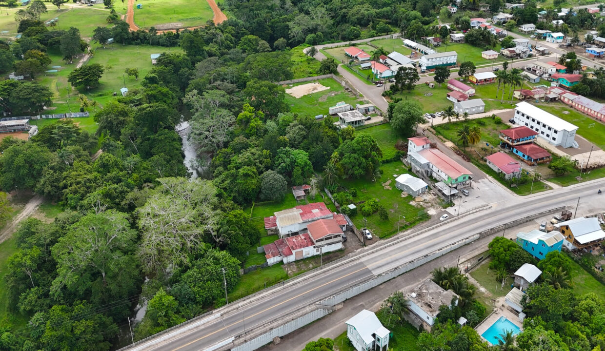 DJI_20260903114326_0141_D